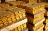 AU Gold Bars