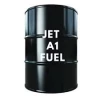 JET FUEL A1