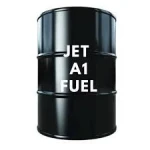 JET FUEL A1