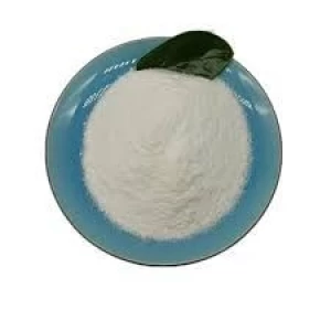 Artemisininum 99% Powder Artemisinin CAS 63968-64-9 CAS1451-82-7 in Stock