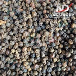Black Pepper 500gl 550gl