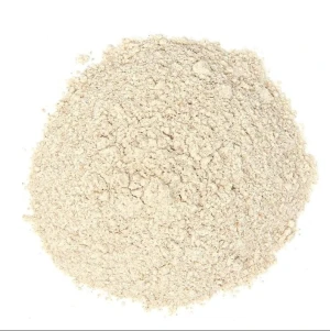 Almond Flour Almond