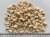Import Wholesale White Cashew Kernels (W240, W320, W450) – Certified, Export-Ready Supply from Vietnam from Vietnam