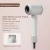 Import S5 High Speed Hair Dryer in Professional Use Salon from China