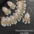 Import Luxury Imitation Jewellery from India