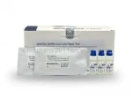 Corona Virus Test COVID-19 Rapid Test Covid