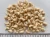 Import Wholesale White Cashew Kernels (W240, W320, W450) – Certified, Export-Ready Supply from Vietnam from Vietnam