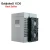Import Goldshell KD6 29.2T 2630W KDA Miner from China