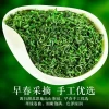 100% Natural Good Quality Organic Green Tea For Shi Nan Hancui-Natural Type Green Tea Leaves