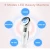 Import Multifunctional Beauty instrument from China