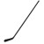 Import C3 sernior intermediate fiberglass carbon ice hockey stick factory OEM good quality hockey stick from China