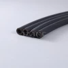 SAE J188 High Pressure Power Steering Hose for Automotive﻿