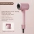 Import S5 High Speed Hair Dryer in Professional Use Salon from China