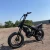Import Electric Dirt Bike from China