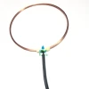 Gas Station Car antenna Sensor coil