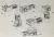 Import The K series reducer from China