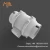 Import MIA W-01 Mixed Flow Inline Duct Fan Ventilation System Series(280-850m3/h) from China