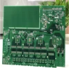 Display PCB for Cars – Leadsintec PCB Manufacturer