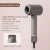 Import S5 High Speed Hair Dryer in Professional Use Salon from China