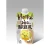 Import 500ml 1000ml Custom Logo Paper Cardboard Bottle Carton Milk Juice Liquid Beverage Shape Packaging Box from China