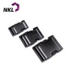 1 1/2 Inch Plastic Buckle Side Release Buckles For backpack