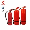 1-12kg ce portable dry powder fire extinguisher