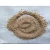 Import 1-3mm  4-8mm Minerals &Non-Metallic Mineral Deposit Vermiculite from China