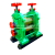 Import 1-5 ton capacity steel hot rolling mill plants from China