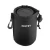 Import 1 PC Size S M L XL Matin Neoprene waterproof Soft Video / Camera Lens Pouch camera bag Case Wholesale from China