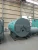 Import 1 ton 2 ton 5 ton 8 ton Biomass Steam Boiler Generator Coal Furnace from China