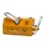 Import 1 Ton Magnetic Lifter Lifting Magnet for Lifting Steel Scrap from China