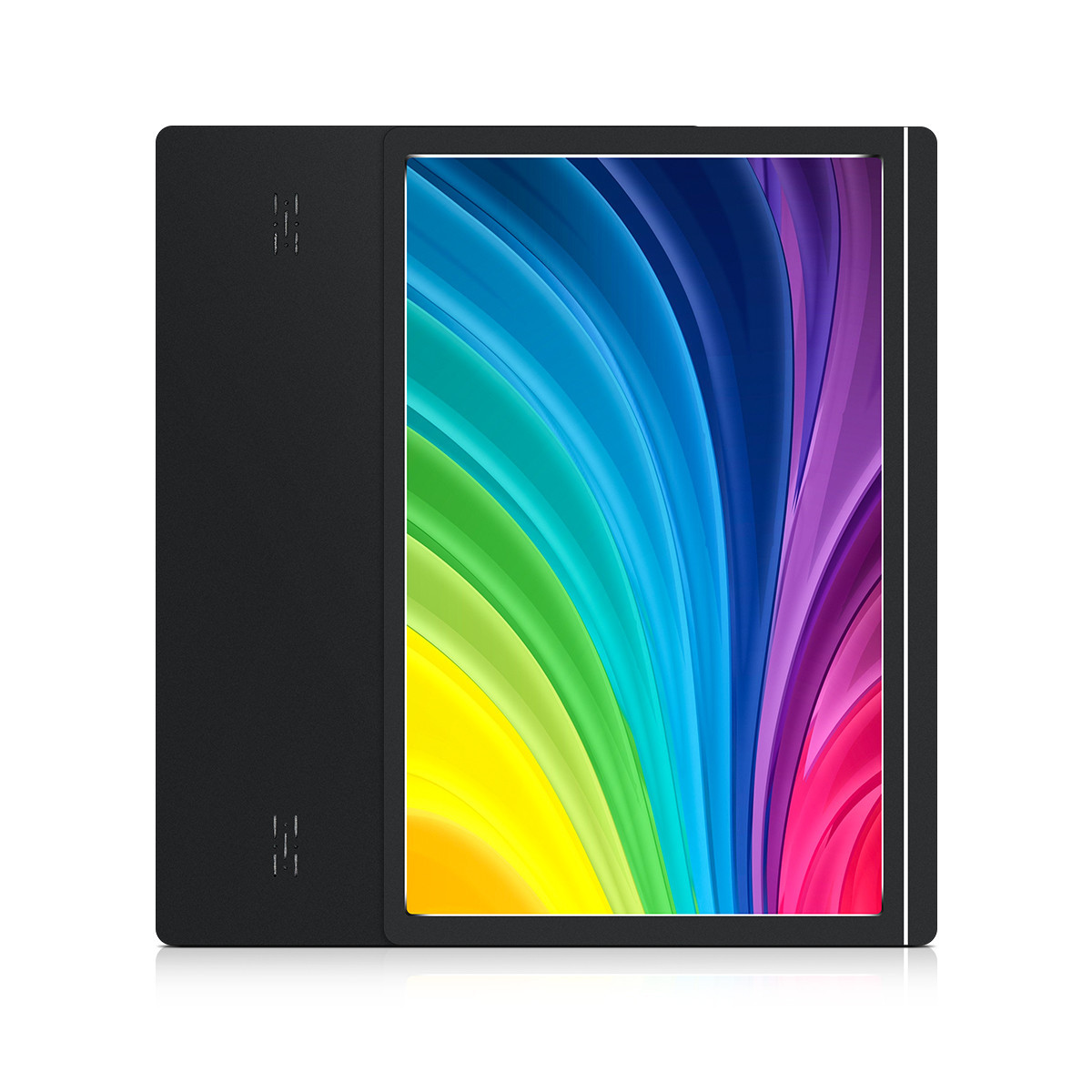 Buy 10 Inch Industrial Open Frame Portable Monitor Lcd Monitor from ...