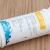 Import 10 inch  Inline 0.01 microns fiber UF membrane cartridge household filter cartridge from China