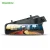 Import 10 inch Touch IPS screen Full HD Car Mirror Dashcam Car Camera with TF card from China