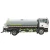 10 Tons Water Pumping Truck 4*4 6*6 JAC Carbon Steel Plate Watering Truck Price