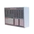 Import 10 Zones Conventional Fire Alarm Control Panel with Cheap Price from China