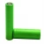 Import 100% Authentic 3000mAh Lithium rechargeable battery USVTC6 for Vapor,Electronic Tools,E-Bikes,Toys. from China
