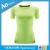Import 100% cotton womens blank t shirt with OEM service wholesale from China