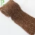 Import 100% Fine Knitted Hand-woven Wool Colorful Lace Yarn Spring and Summer Cotton Thread Lace Line Cotton Line from China