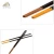 Import 100% Food Grade Non-slip Chinese Silicone Chopsticks from China