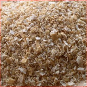 %100  Organic Wheat Bran Highest Quality  for sale