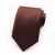 Import 100% Polyester Woven Jacquard Doolittle Tie from China