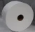 Import 100% Polypropylene Nonwoven Fabric roll Can be cut into 100mm /320mm Or customized  Melt Blown Nonwoven Filter Fabric from China