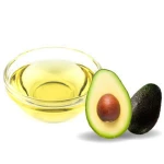 100% Pure & Natural Cold Pressed Avocado Oil, Avocado Essential Oil, Bulk Avocado Oil For Exports