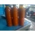 Import 100% Purity Palm Shortening Drum Blended Sludge Palm Oil (Spo) Season By Hexamine Malaysia from Malaysia