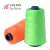 Import 100% Spun Polyester Sewing Thread 402# from China