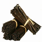100% top quality madasgacar vanilla beans