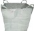 Import 100% Virgin PP Woven Big Bag/ Jumbo Bag/Ton Bag 1000kg from China