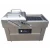 Import 100% Warranty Double Chamber Bacon,Toufu,Marinated Food Vacuum Packing Machine from China