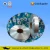 Import 1000D-2000D high tenacity polypropylene  yarn from China